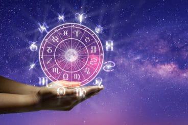 Crypto Horoscope from 24 to 30 January 2022