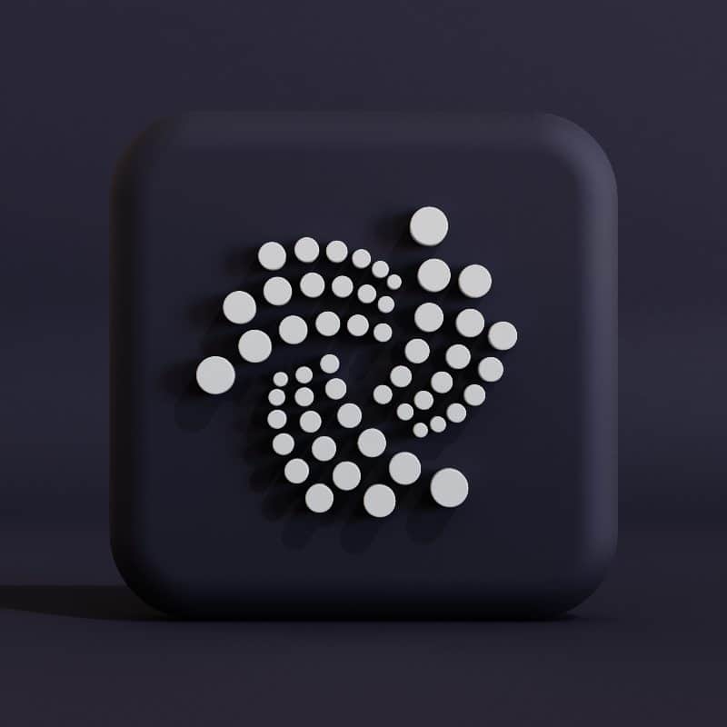 Iota Miota