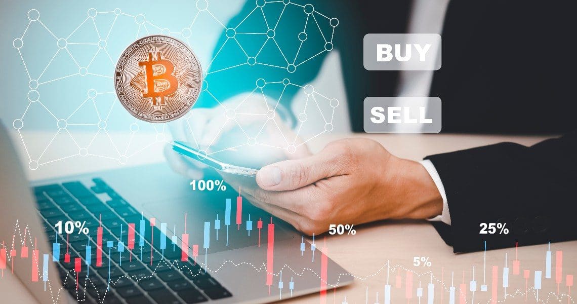 N26 ready to enter the world of cryptocurrencies