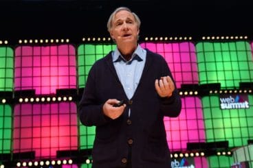 Ray Dalio’s prophecy: Bitcoin will be outlawed