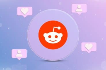Reddit also experiments with profile images in NFT