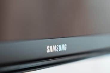 Samsung: 3 new 2022 TV models with integrated NFT platform