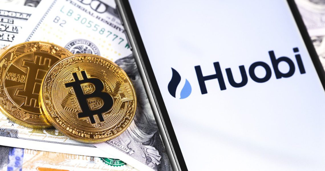 Huobi co-founder: “Bitcoin bull won’t be until end of 2024”