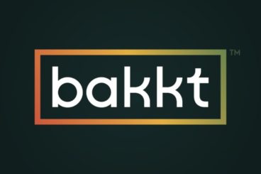 Bakkt unveils total budget for 2021