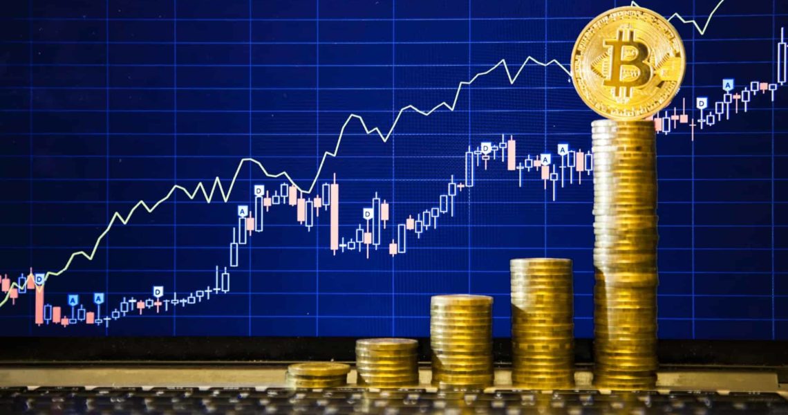 Bitcoin’s RSI confirms breakout: will we finally see a trend change?
