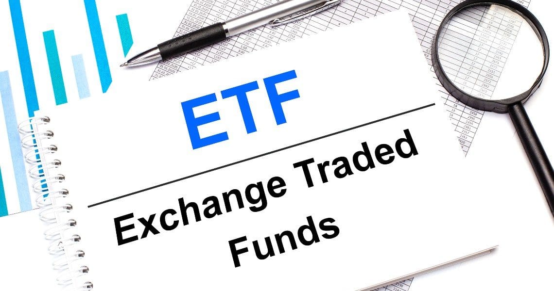 Bitcoin ETFs becomes a political issue in the US