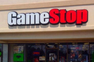 GameStop builds its NFT marketplace with Immutable X
