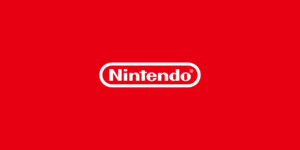NFT de Nintendo