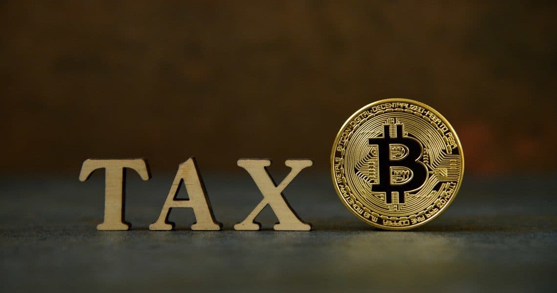 India increases taxation on cryptocurrencies