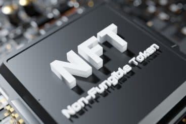 NFT News: OpenSea switches customer service from Discord to Metalink