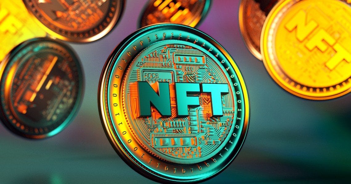 UK: first NFT seizure for tax fraud