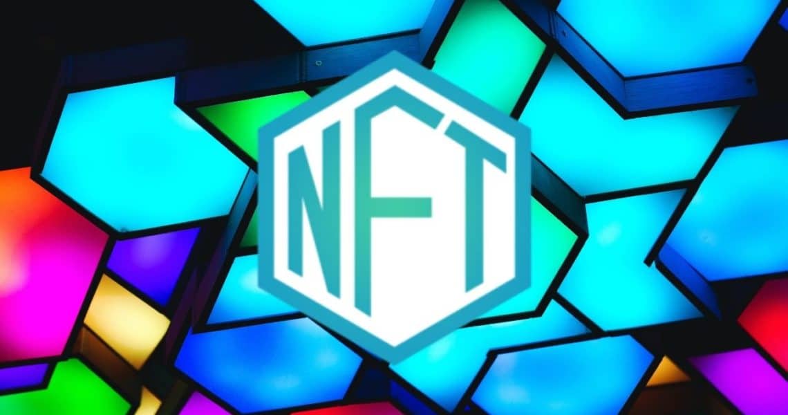 The benefits of augmented reality in the NFT world
