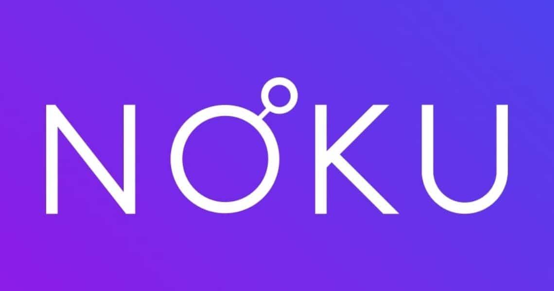 Noku Token is ready to change the NFT gaming industry