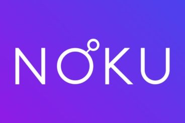 Noku Token is ready to change the NFT gaming industry
