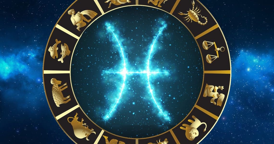 Crypto Horoscope from 28 February to 6 March 2022