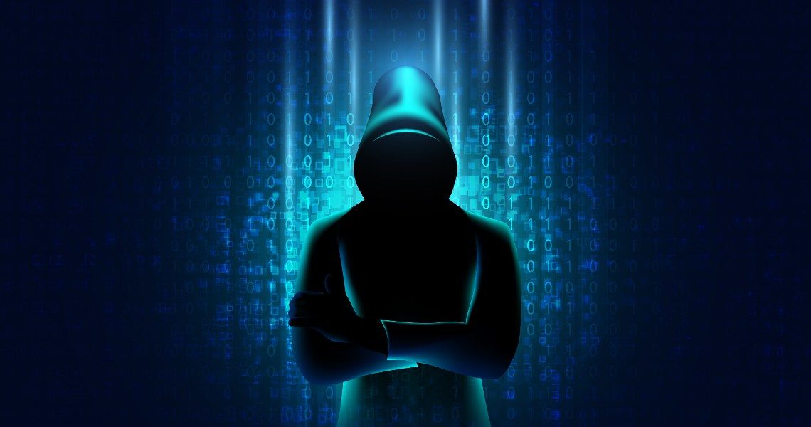 Solana: hackers steal $320 million from Wormhole bridge