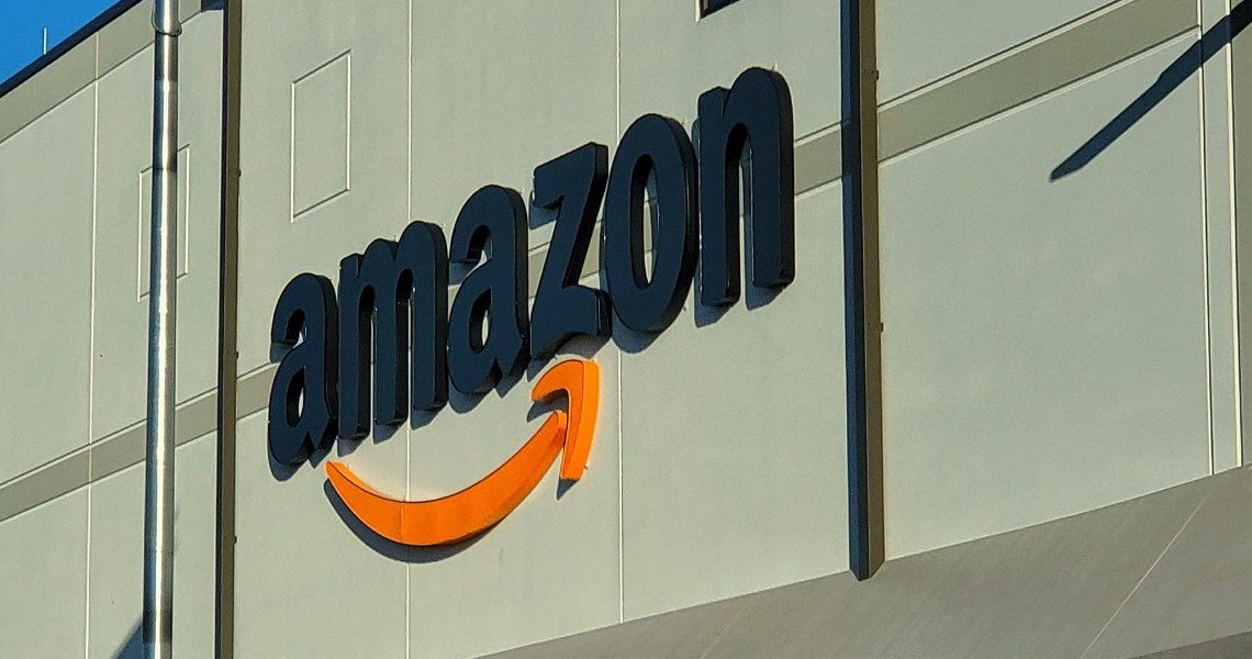 Amazon Care will be available in 20 new US cities