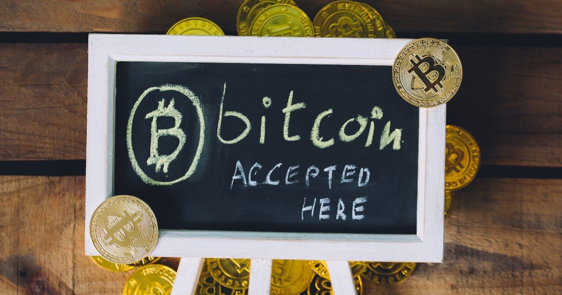 Bitcoin Accepted in Bergamo and Brescia, Italy
