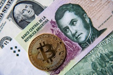 Strike expands into Bitcoin payments in Argentina