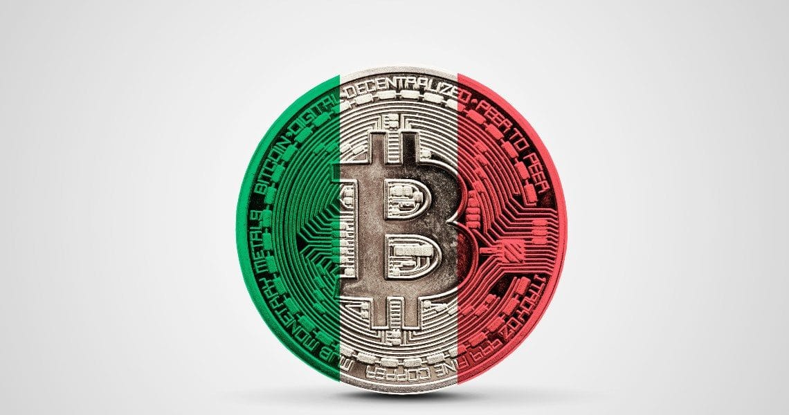 How the OAM Decree impacts cryptocurrency exchanges in Italy