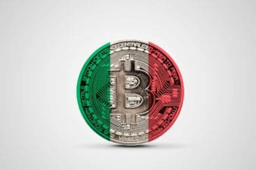How the OAM Decree impacts cryptocurrency exchanges in Italy