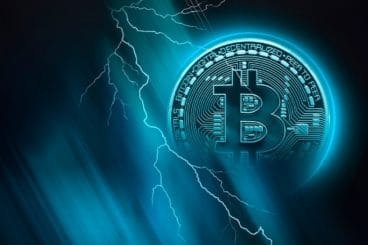 Cash App enables payments with Lightning Network