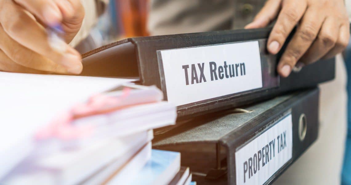 Cryptocurrencies and tax returns, the ruling of the EU Court of Justice