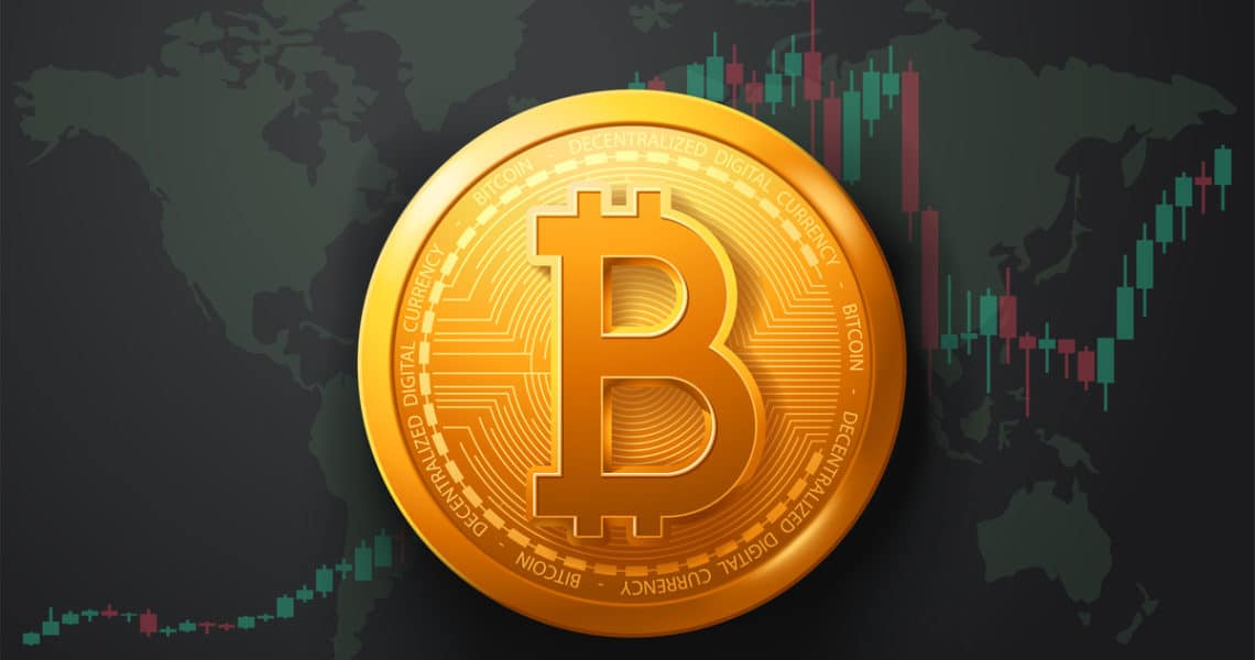 Bitcoin predictions: will it recover from its current difficulties?