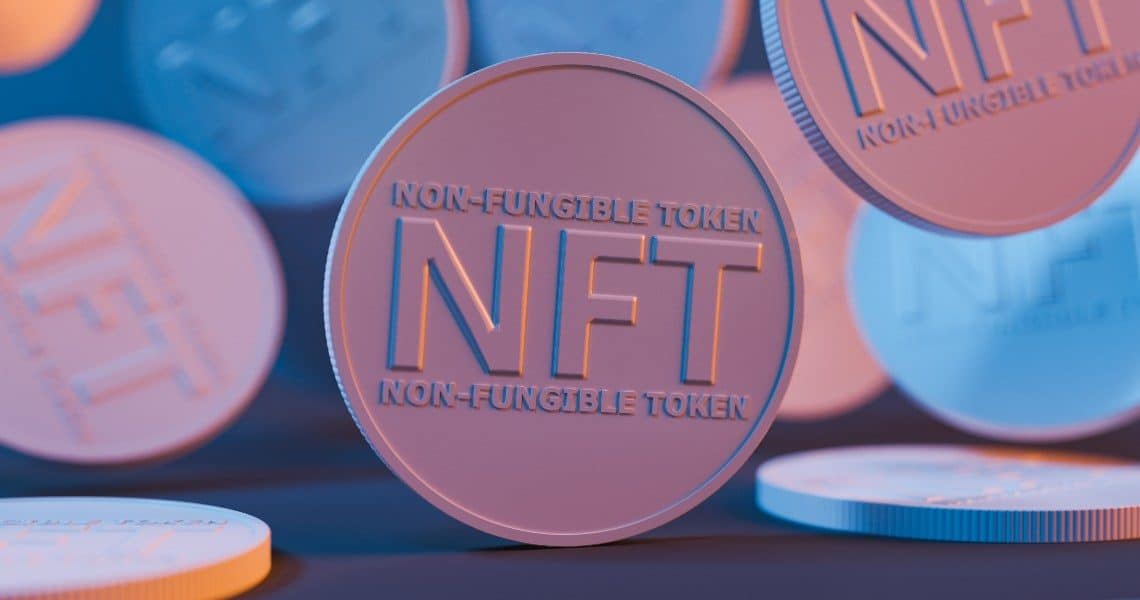 Three Unique Reasons to Buy NFTs