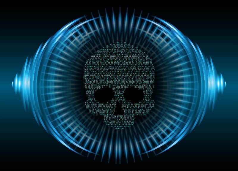 Russia Ukraine cyberwar