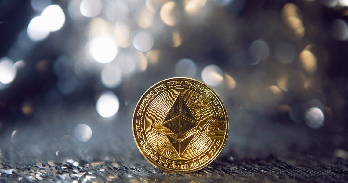 Vitalik Buterin: two proposals to reduce Ethereum fees