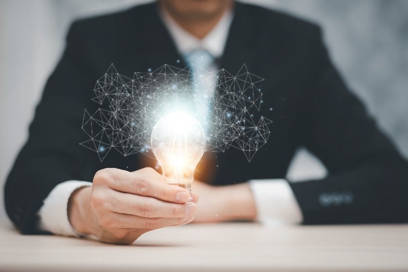 gaming intellectual property