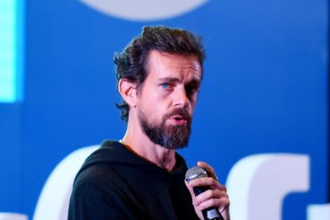 Jack Dorsey wants to overcome poverty with Bitcoin
