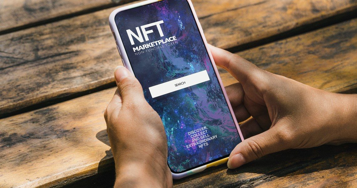 Aqilliz launches NFT music and entertainment marketplace