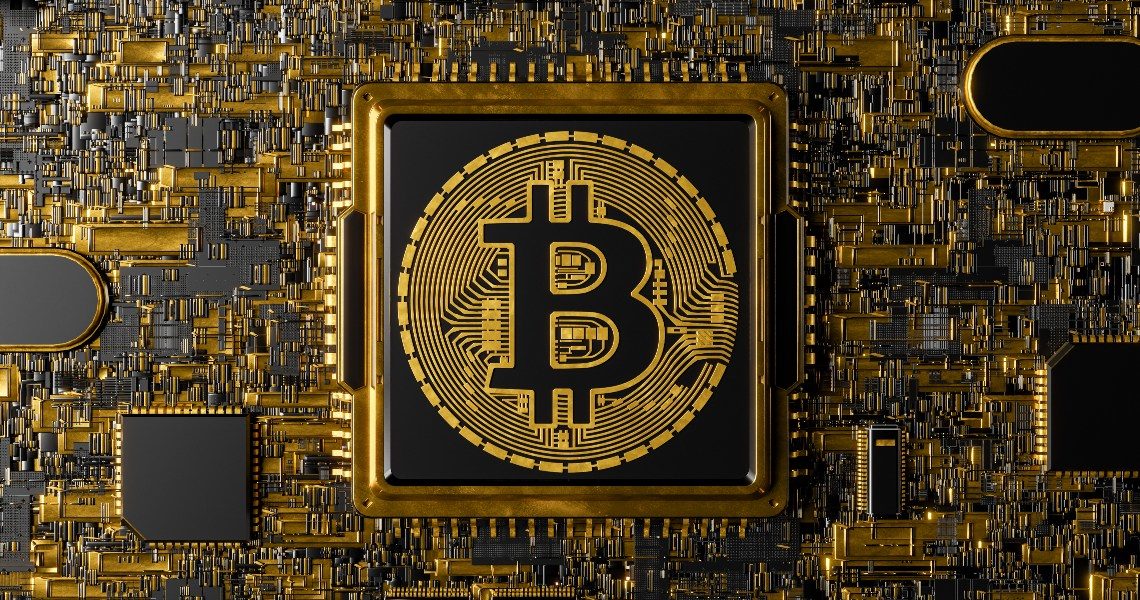 Texas poised to become the world’s Bitcoin mining hub