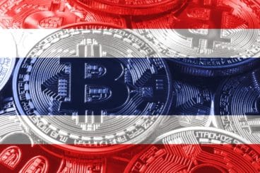 Thailand strong on crypto regulation: blocking unauthorized platforms to combat money laundering