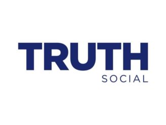 Truth Social, Donald Trump’s new social network launched