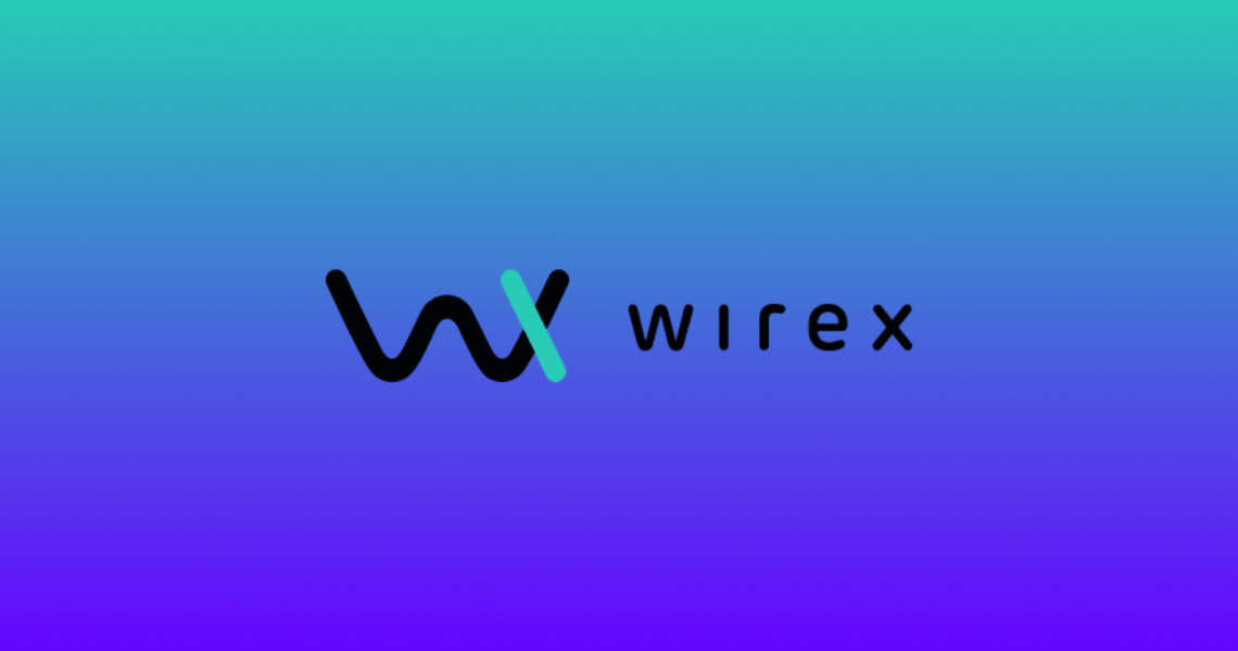Wirex adds Polygon blockchain to its wallet
