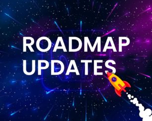 NFT Bunny Roadmap: what has been done, what’s next