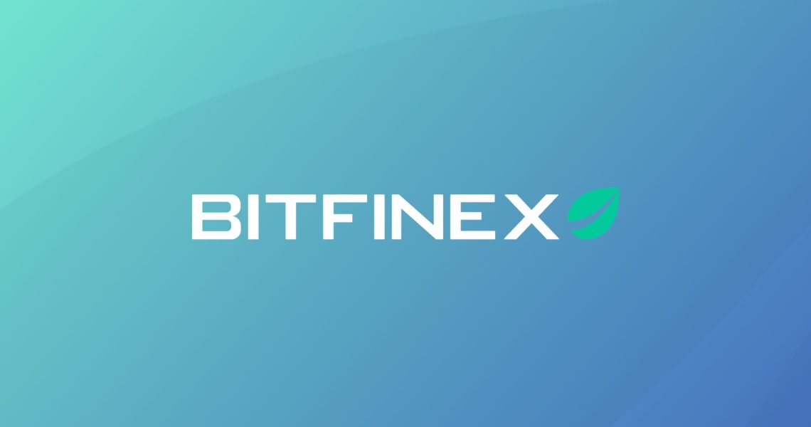 Bitfinex Derivatives adds ApeCoin and Gala