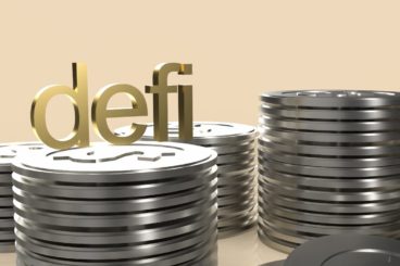 Devs leave DeFi: tokens collapse