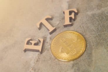 Bitcoin ETF demand increases in Canada