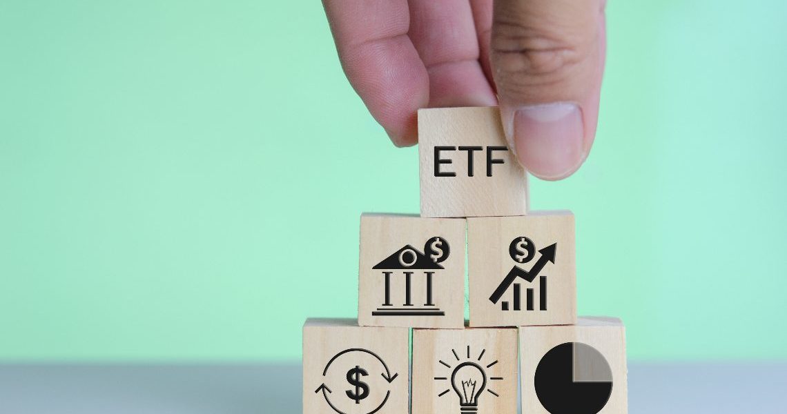 No luck for spot Bitcoin ETFs: SEC postpones decision