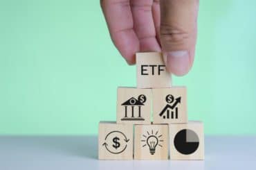 No luck for spot Bitcoin ETFs: SEC postpones decision