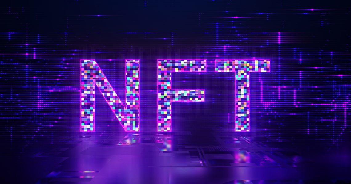 Beeple’s $69 million NFT, one year later