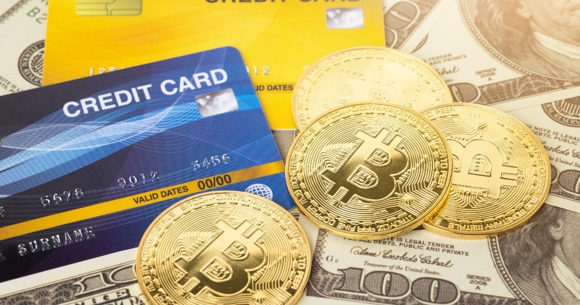 Robinhood Cash Card: the new debit card with crypto bonus