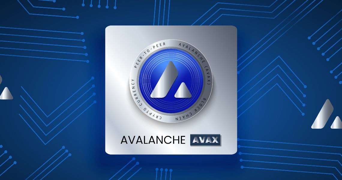 Coinbase Cloud launches support for Avalanche ecosystem