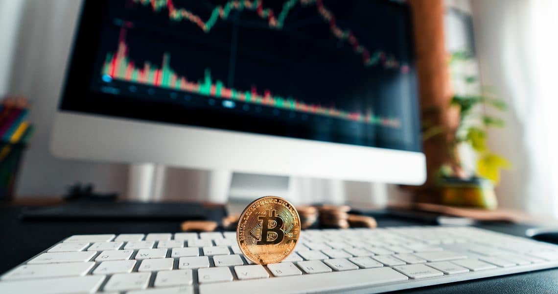 Bitcoin, Ethereum, Litecoin Price Analyses