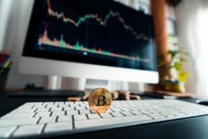Bitcoin Analysis 