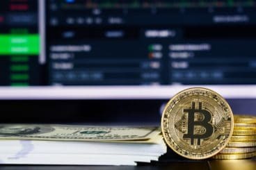 Bitcoin ($38k), Ethereum ($2.5k), Algorand Price Analyses